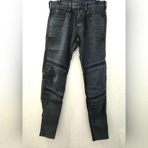 G STAR RAW JEANS